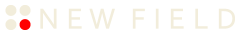 心理的安全性を高めるにはNEWFIELD ニューフィールド